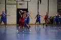 PGF 2012 28050